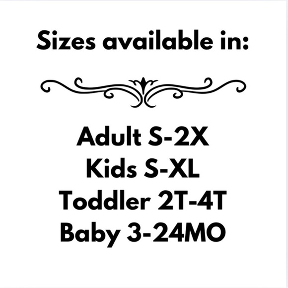 Tshirt Neville Longbottom Why Is It Always Me. Harry Potter Funny Hogwarts Magic - Picture 3 of 8